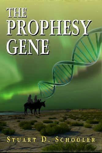 The prophesy gene