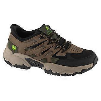 Sneakers Skechers Slip-ins John Deere Terraform-Pierce
