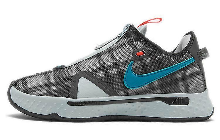 Nike Pg 4 Ep 'Plaid' CD5082-002