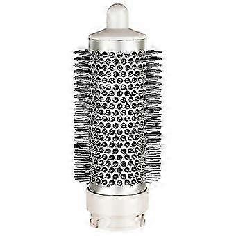 Round Brush Attachment for Shark FlexStyle Accessories, Round Volumizing Brush Hair Styling Tool