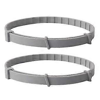Cat Calming Collar Adjustable Waterproof Pheromone Relief for Anxiety Stress