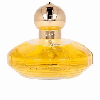 Casmir EDP 30ml