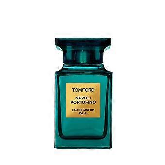Tom Ford Neroli Portofino Eau De Parfum Unisex 100 ml