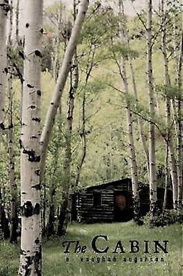 La cabine