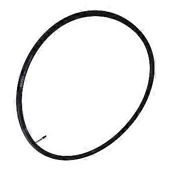 Maxxis Highway Inner Tube 700x23-32C Welter Weight Tubes and Ultralight Tubes Presta Valve C