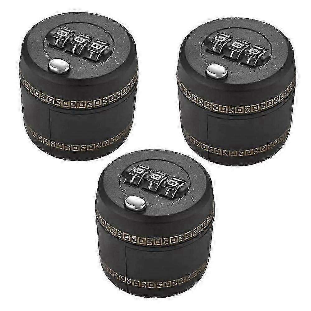 Soda Bottle Lock Cap,Bottle Cap Lock,Wine Bottle Lock Cap Combination Password