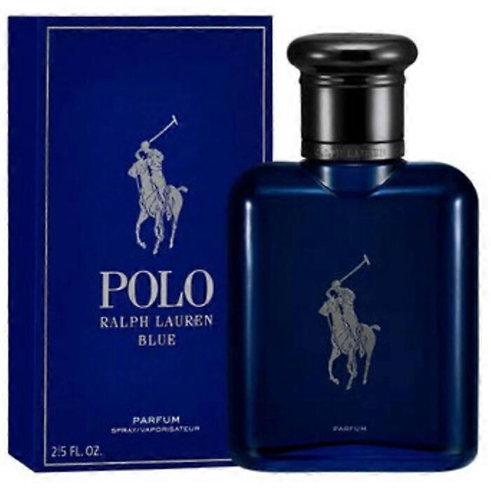 Polo Blue Parfum 40ml