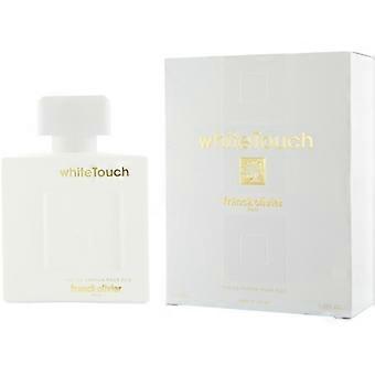 White Touch EDP 50ml