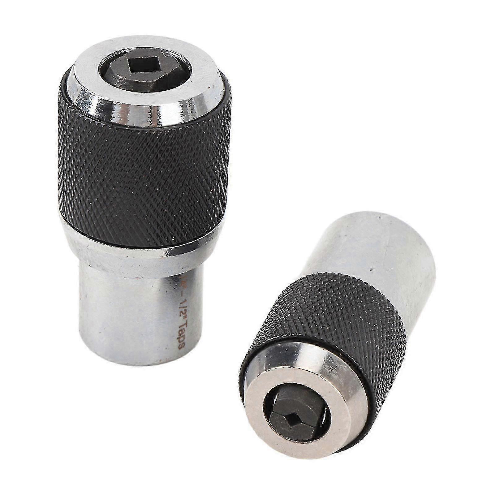 Adjustable Tap Extractor Cr Mo Steel