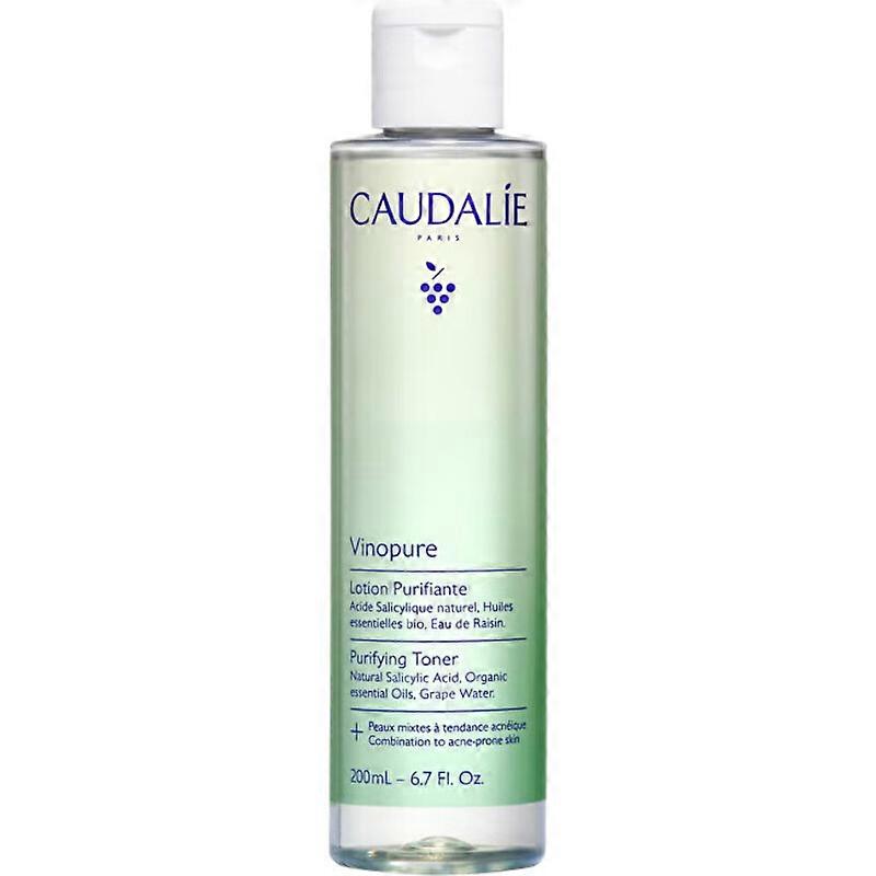 Vinopure Tonic 200ml