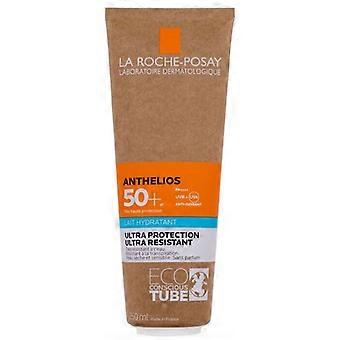 La Roche-Posay Anthelios Lozione Idratante SPF50+ Protezione Solare Corpo 250ml