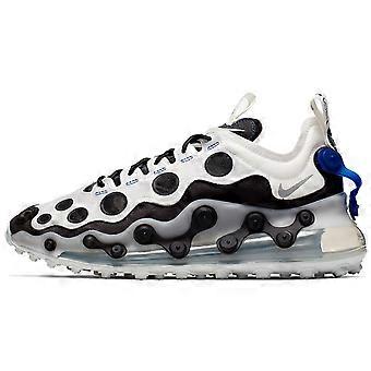 Nike Air Max 720 Ispa White Black CD2182-100