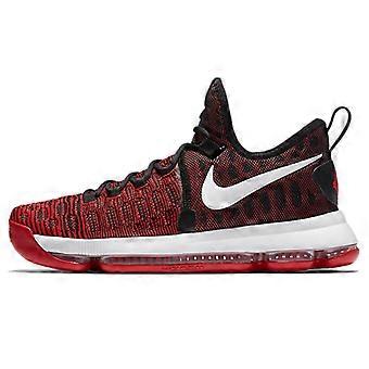 Nike Kd 9 Hard Work 843392-610