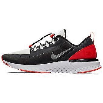 Nike Odyssey React Shield Wet Hot BQ9780-006