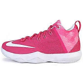 Nike Ambassador Ix 'Vivid Pink White' 852413-606