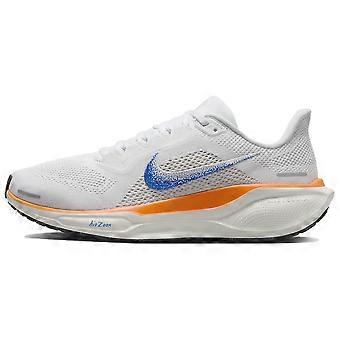 Nike Air Zoom Pegasus 41 FP Blueprint Pack Dame HF7362-900