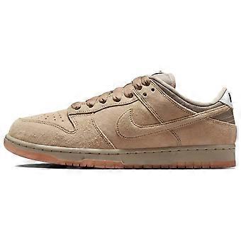 Nike Sb Dunk Low Pro B Parachute Beige HJ0367-200