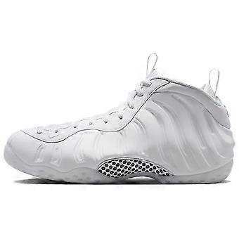 Nike Air Foamposite One Triple White HJ5195-100