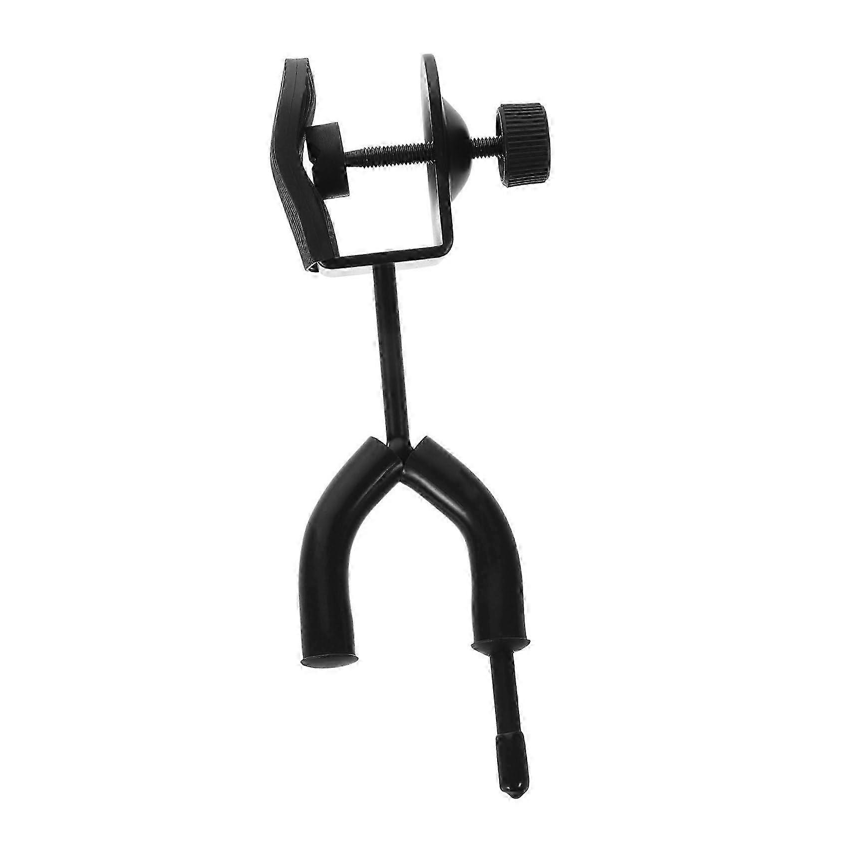 Heavy Duty Horizontal Violin Mount