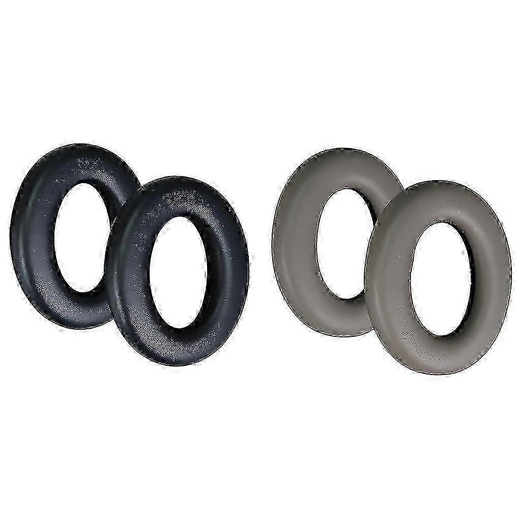 Momentum 4.0 Compatible Memory Cushions