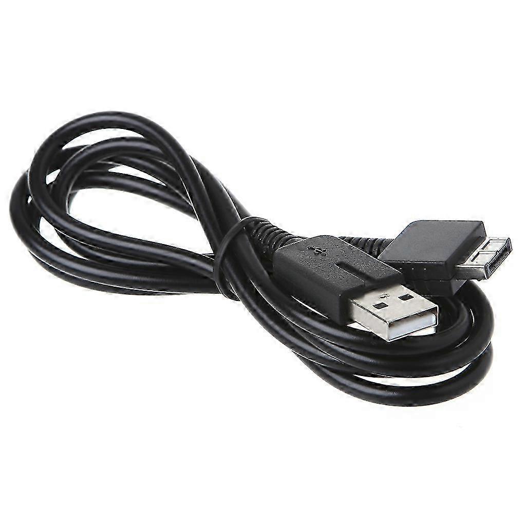 Vita 1000 1.2m USB Sync Cable