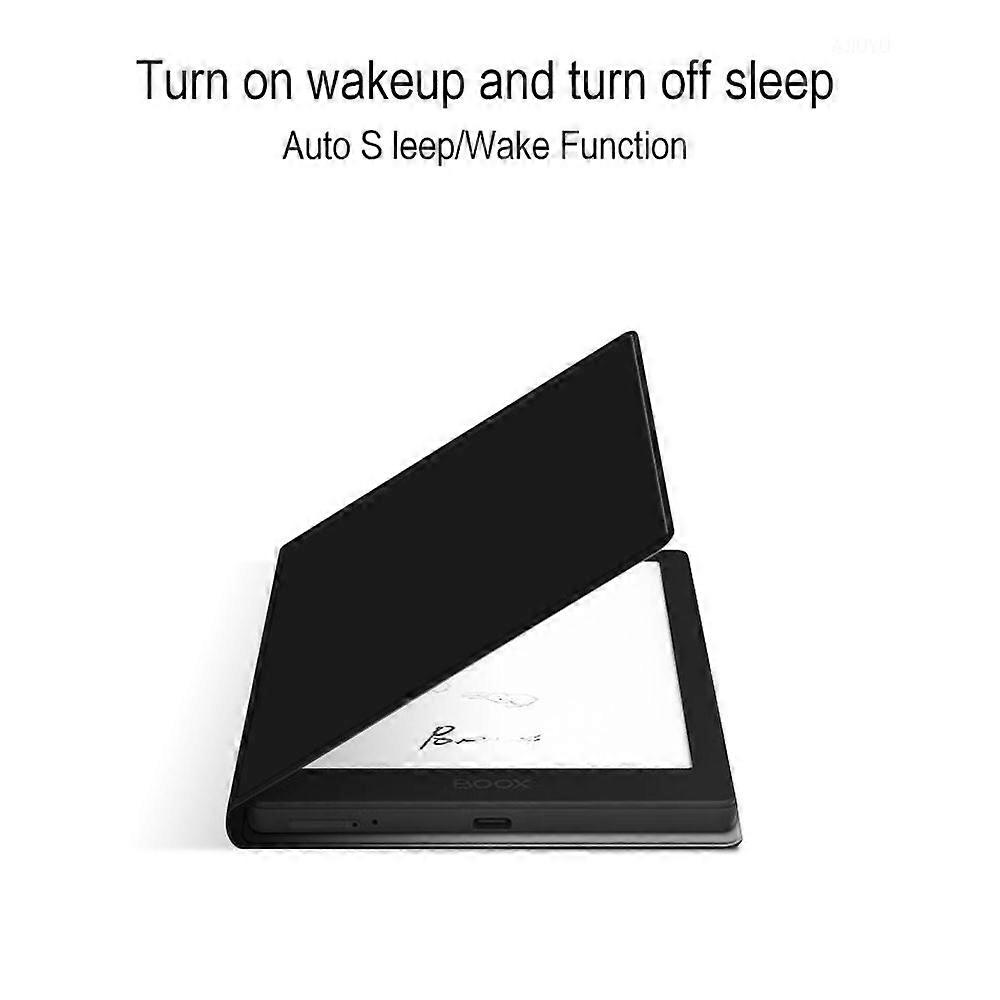 Protective Case for BOOX Go 6