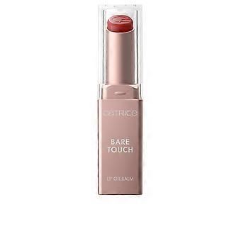 Catrice Bare Touch Lip Balm #050 3 Gr Unisex