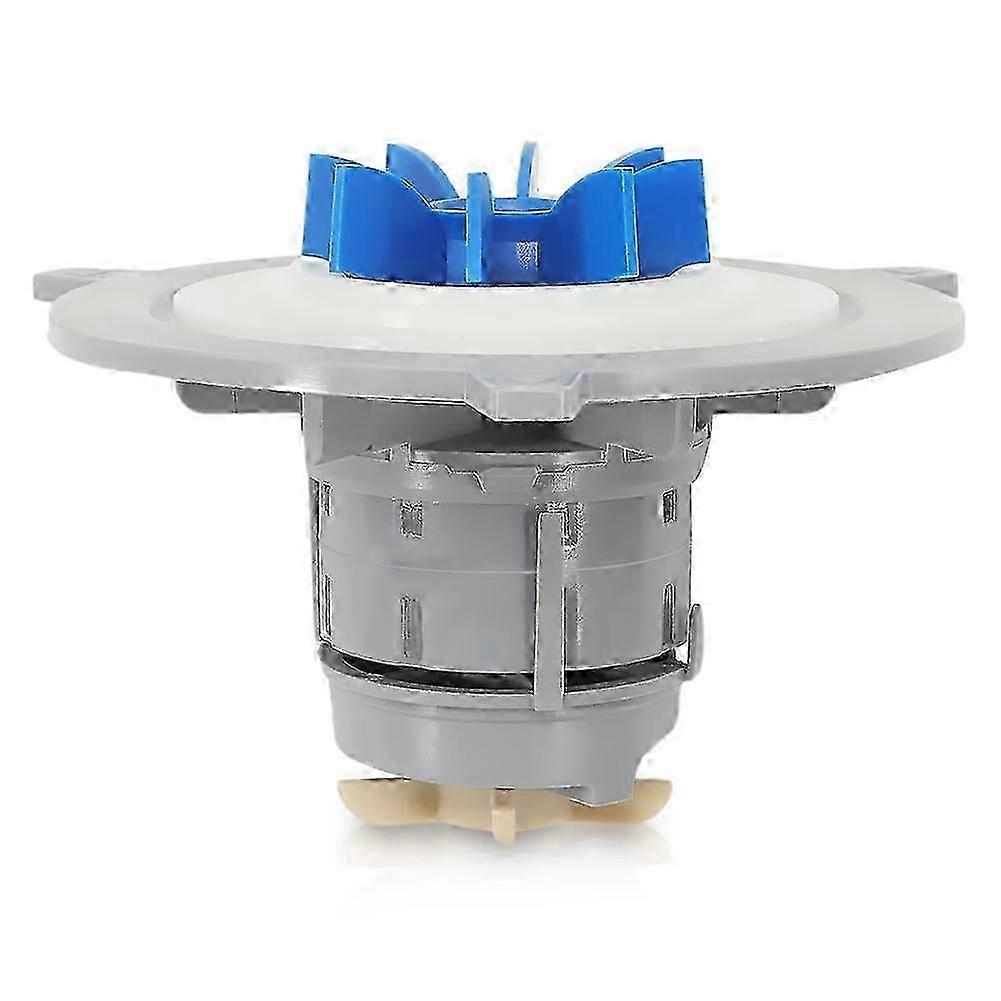 Dishwasher Pump Motor Rotor Assembly