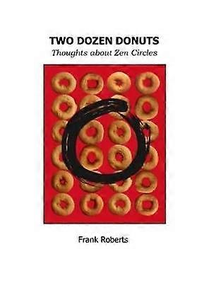 Two Dozen Donuts