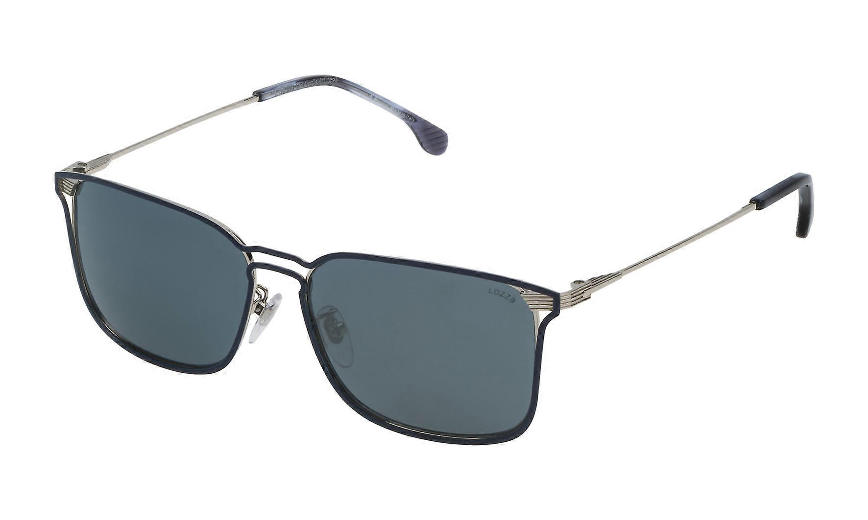 Men's Sunglasses Lozza SL2302M57E70X