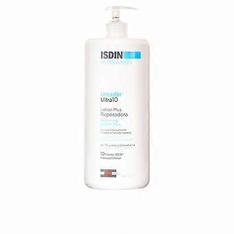 Hydraterende bodylotion Isdin Ureadin Ultra10 Plus 1 L