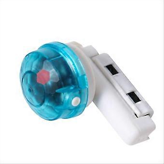1PCS Fishing Electronic Rod Light Outdoor Fish Bite Alarms Light-JNNJV