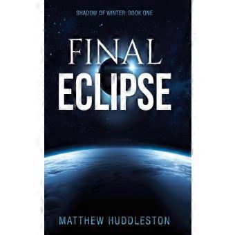Final Eclipse