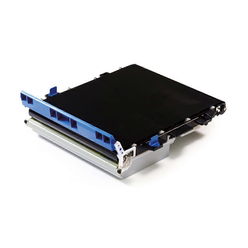 Oki Premium Quality Durable Compact Reliable User-friendly C310DN Transfer Unit