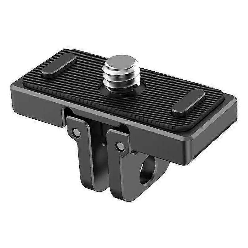 Insta360 X5 X4 X3 Folding Tripod Base