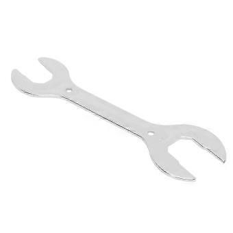 4-Way Bicycle Headset Wrench Metal