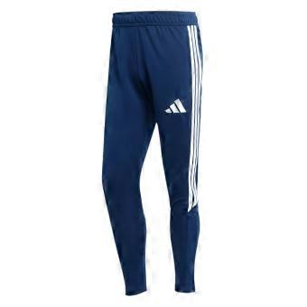 Adidas Mens Tiro 26 Jogging Bottoms