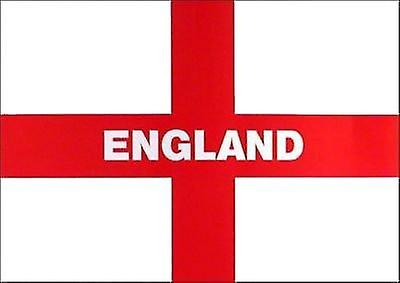 Flag of England