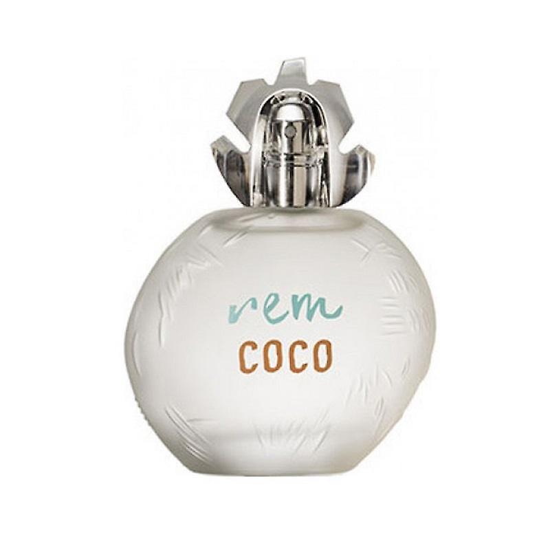 Reminiscence Rem Coco Edt 100ml