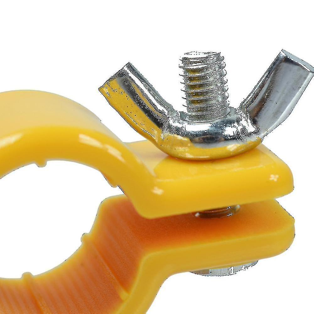 Golf Swing Guide Training Corrector Trainer Gesture Aid Wrist Arm Control