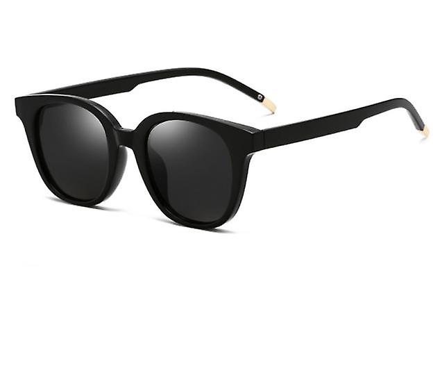 Men's And Women's Tide Brand Sunglasses 2022 Brand Sunglasses Fashion Net Red Glasses