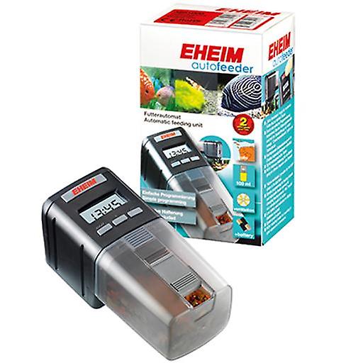 Eheim Alimentador Automático Autofeeder