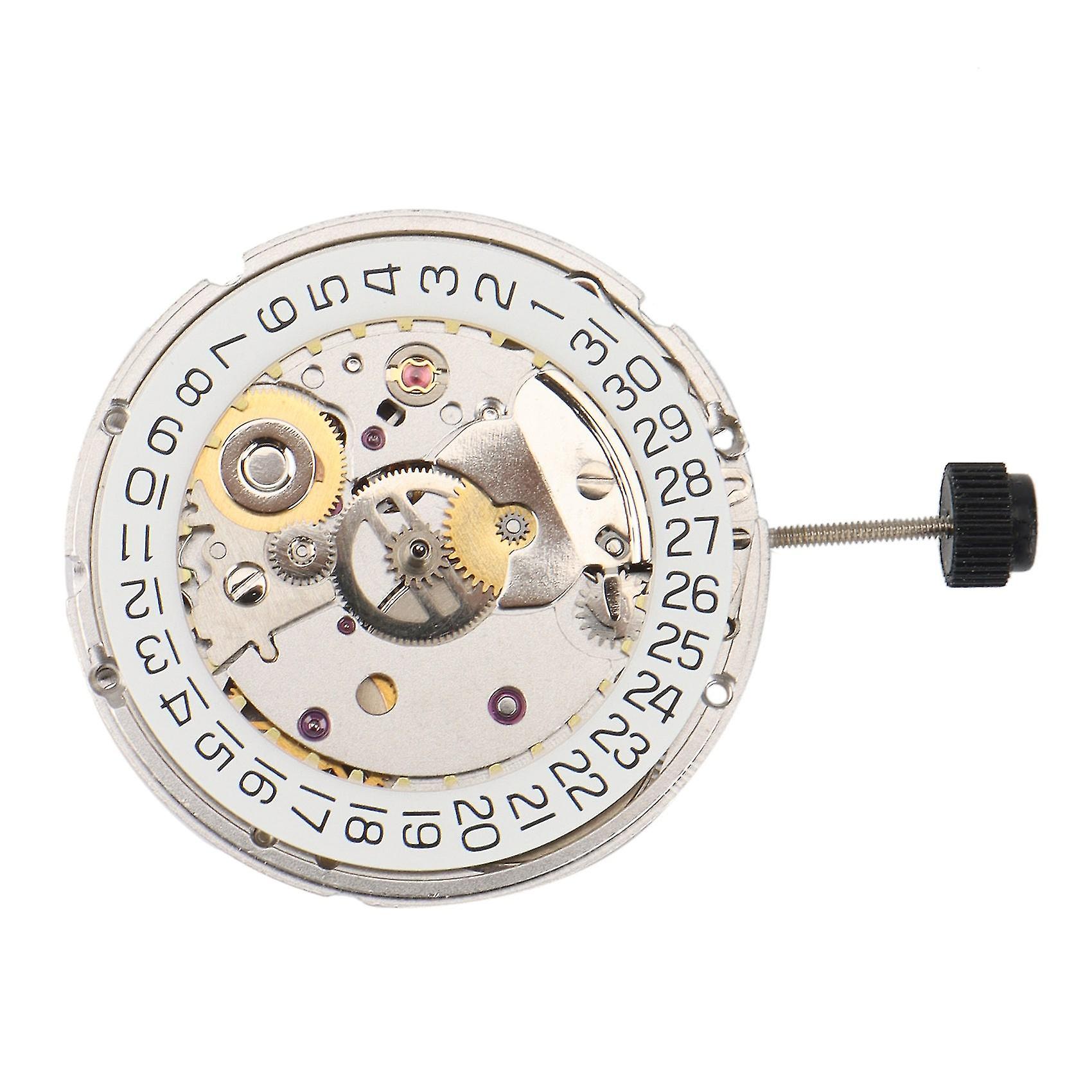 For Seagull St 2130 V8 Edition Replace Eta 2824 -2 Movement With Men