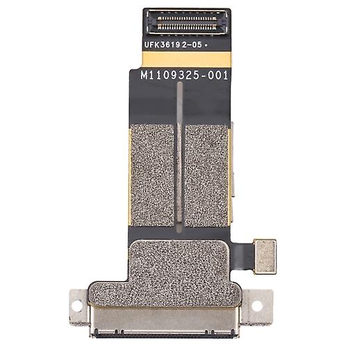 Sdd Hard Drive Flex Cable For Microsoft Surface Pro X
