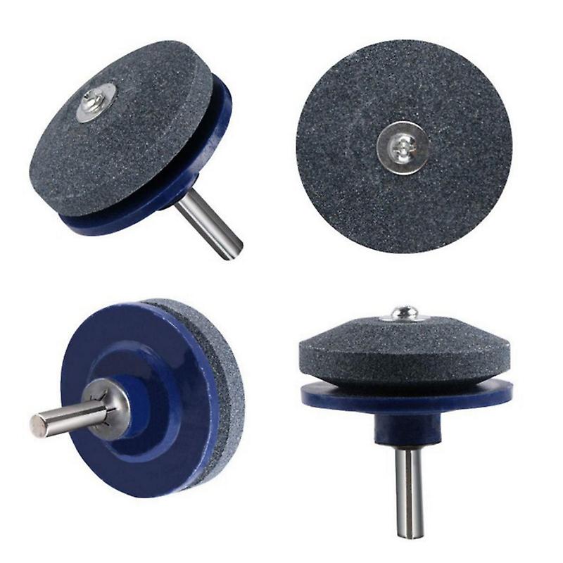  Wind power knife sharpener, lawnmower knife sharpener, industrial whetstone sharpener