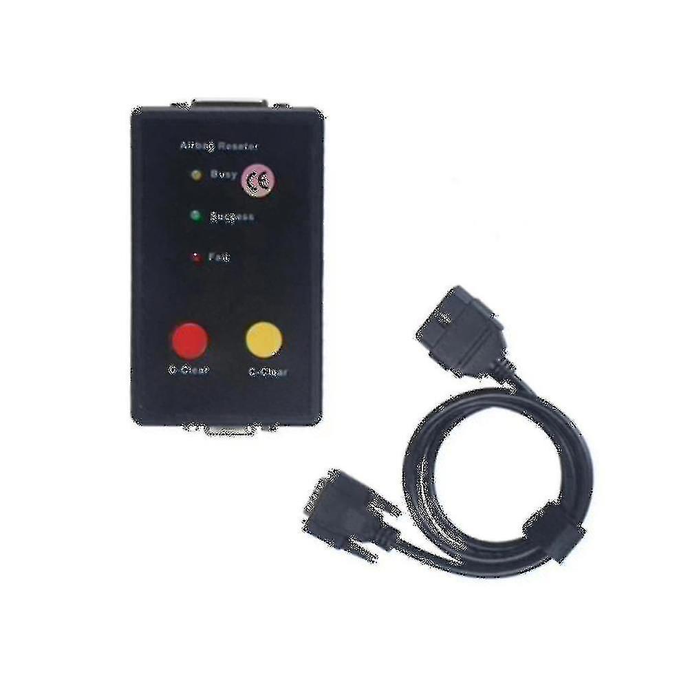 Resetare de înaltă calitate pentru for / Obd2 / Reset Tool Instrumente de diagnosticare auto