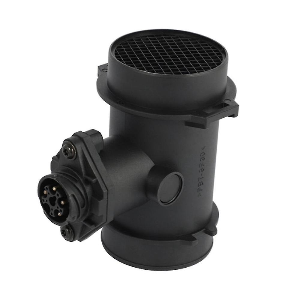 For W202 S202 C208 C124 W124 W210 A124 A208 C124 S124 S210 Air Flow Sensor Meter 0000940048 0280217