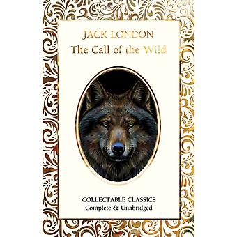 Call Of The Wild - Jack London