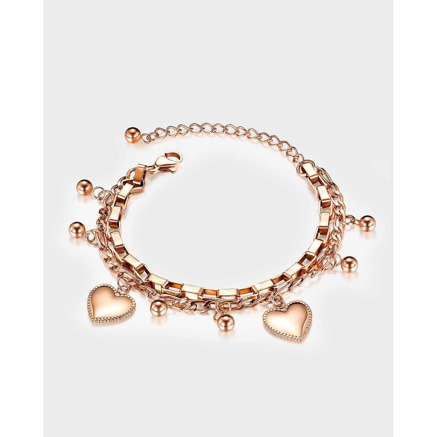 S925スターリングシルバーモアッサナイトリング