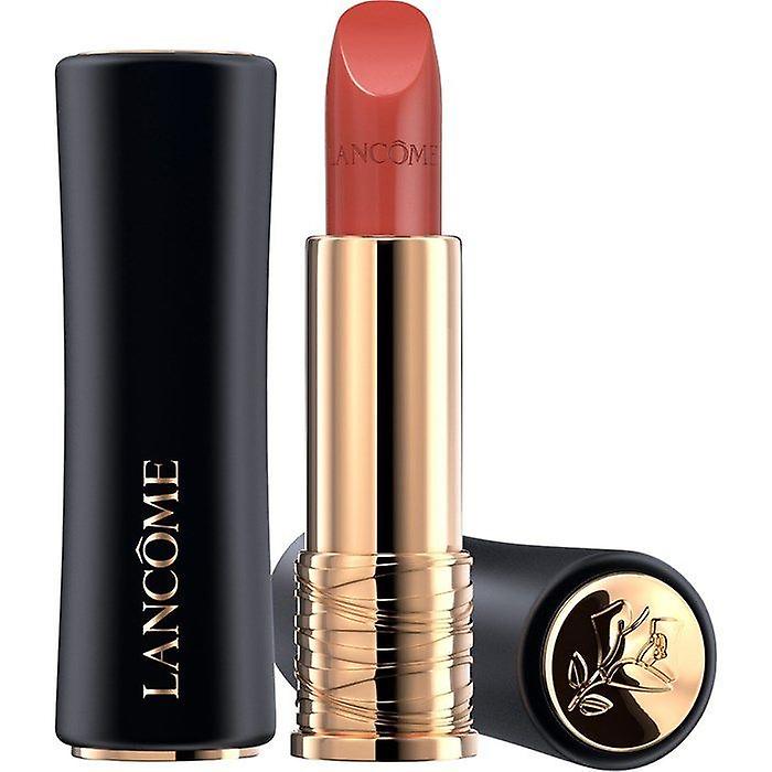 Lancome L'Absolu Rouge Cream - 11